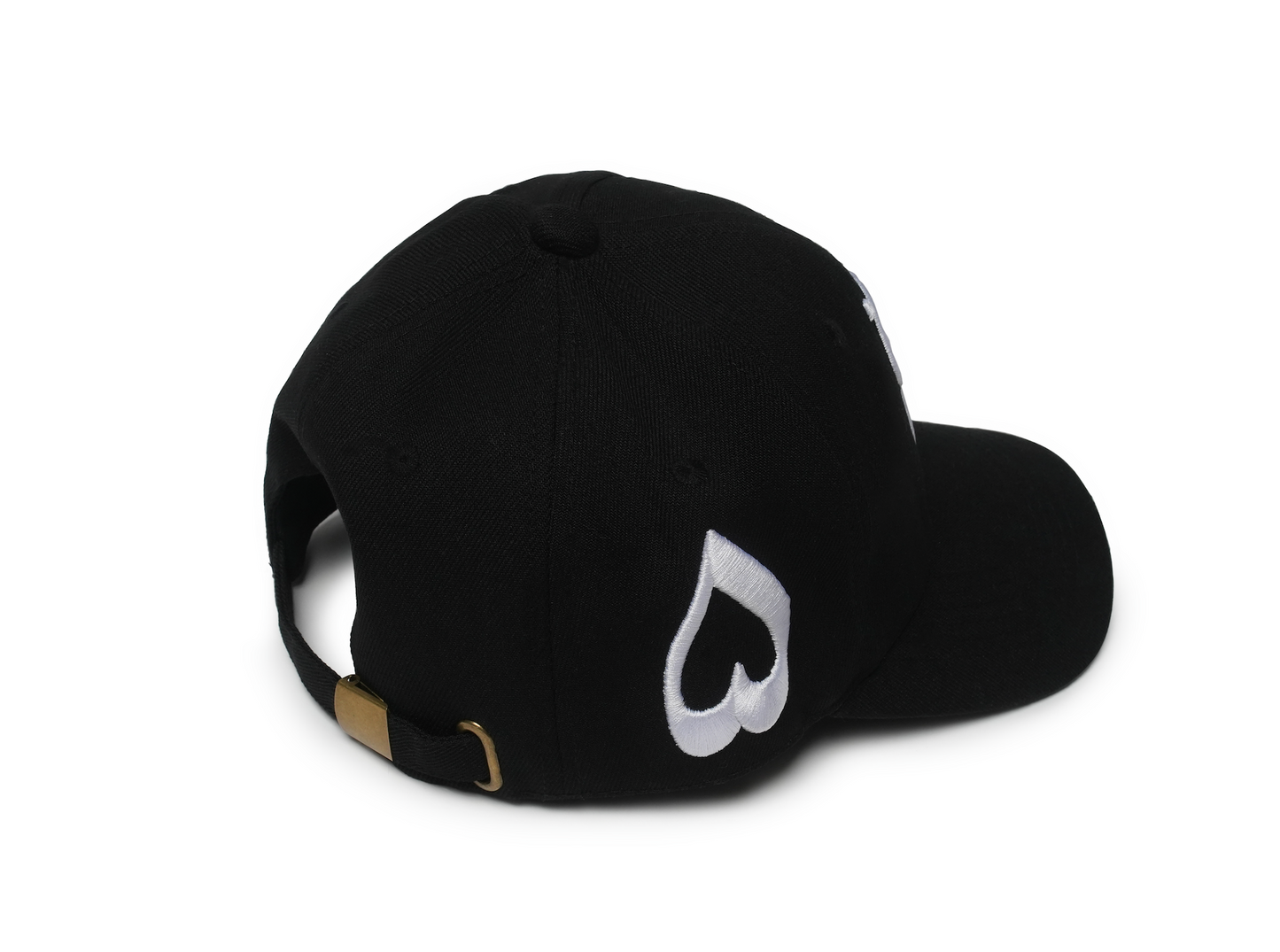 Paanch Cap