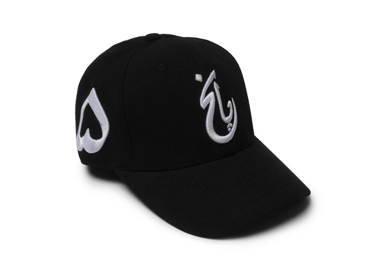 Paanch Cap