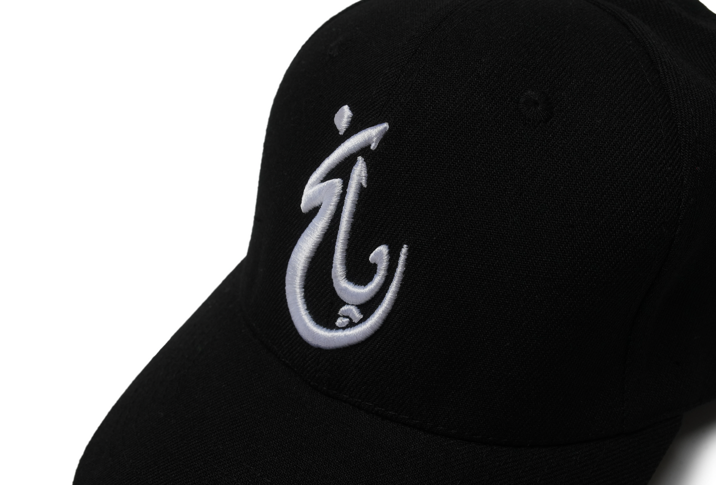 Paanch Cap
